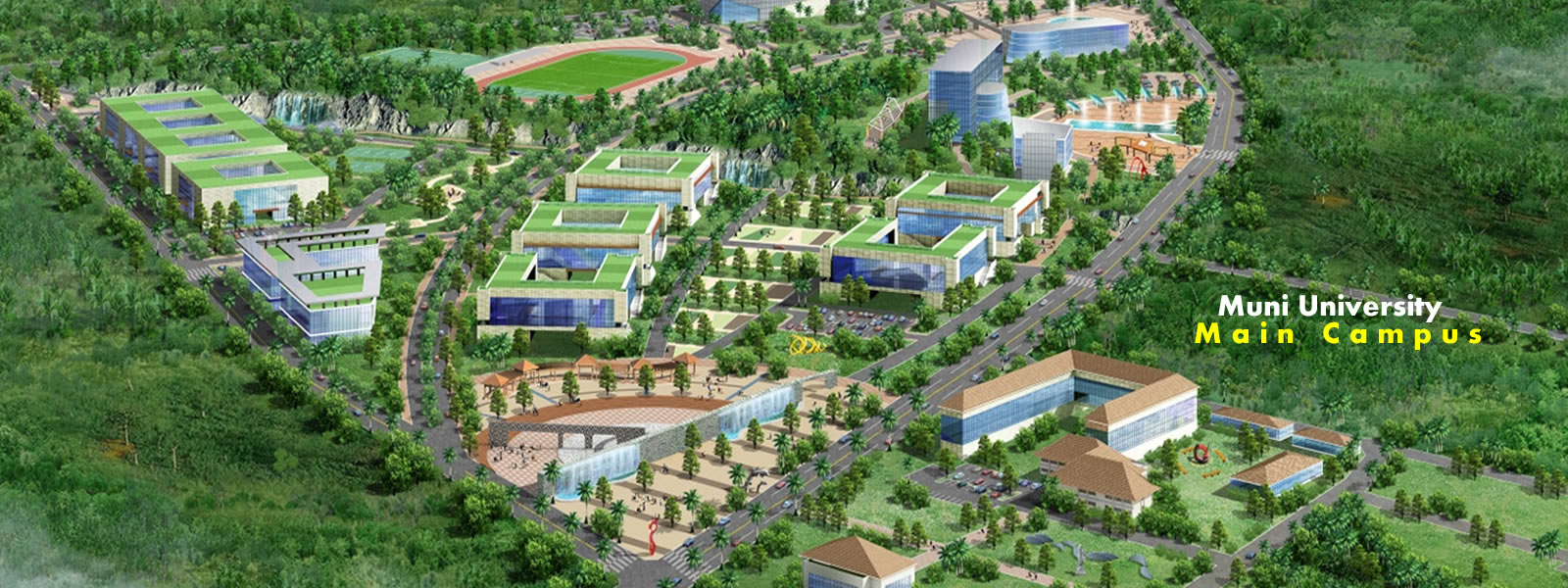 President Museveni to Grace Groundbreaking Ceremony on 21st August 2026