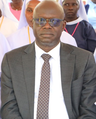 muni-university-secretary-mr-ocen-ambrose