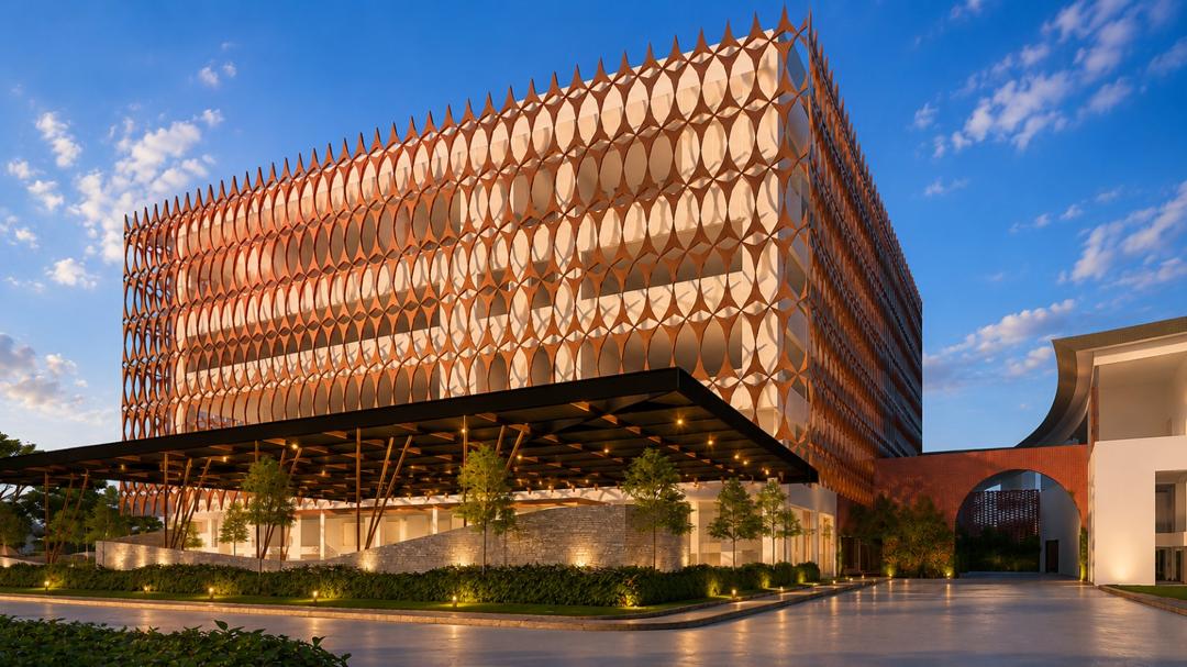 muni-university-teaching-and-research-hospital-design-2026
