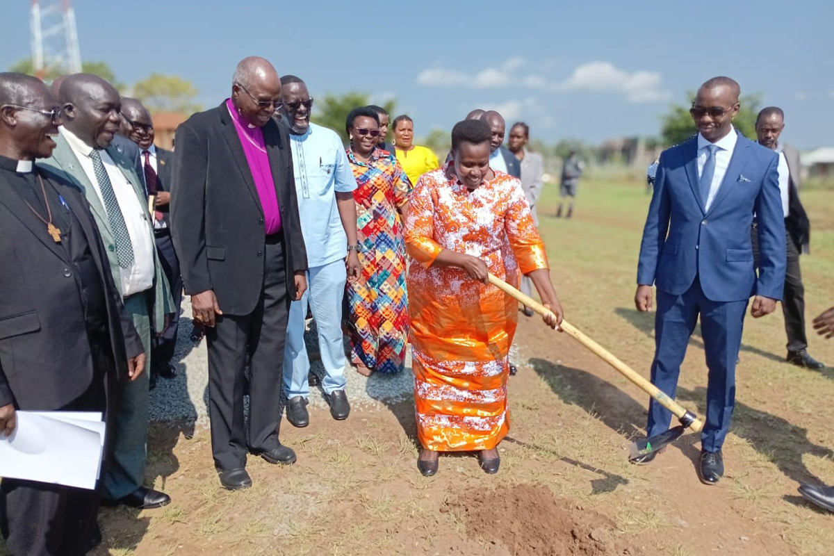 vice-president-jessica-alupo-at-muni-hospital-groundbreaking